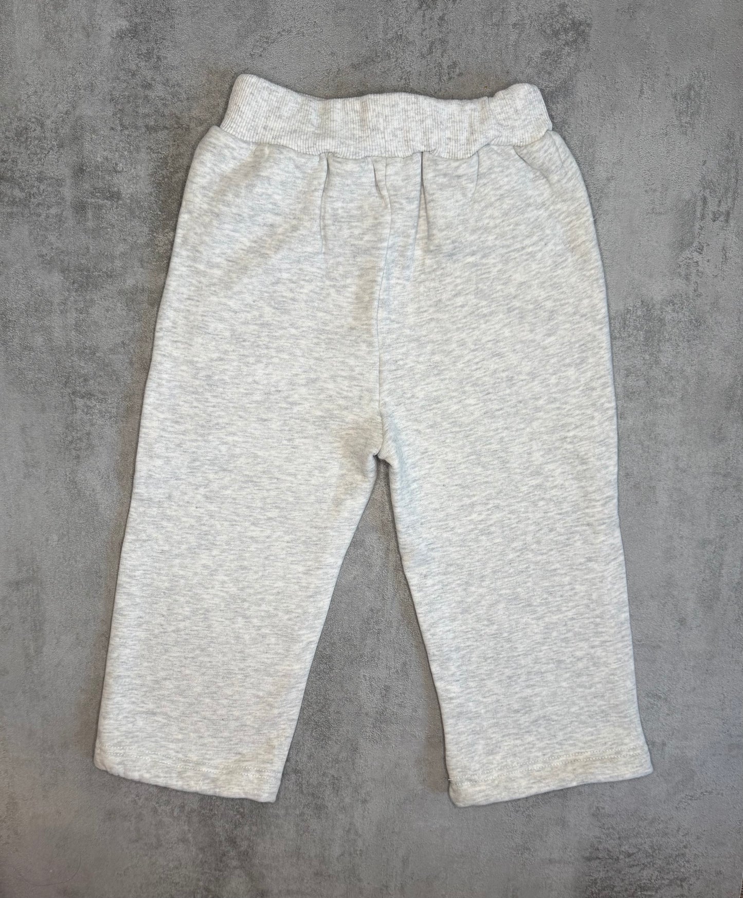 RASCAL tracksuit bottoms