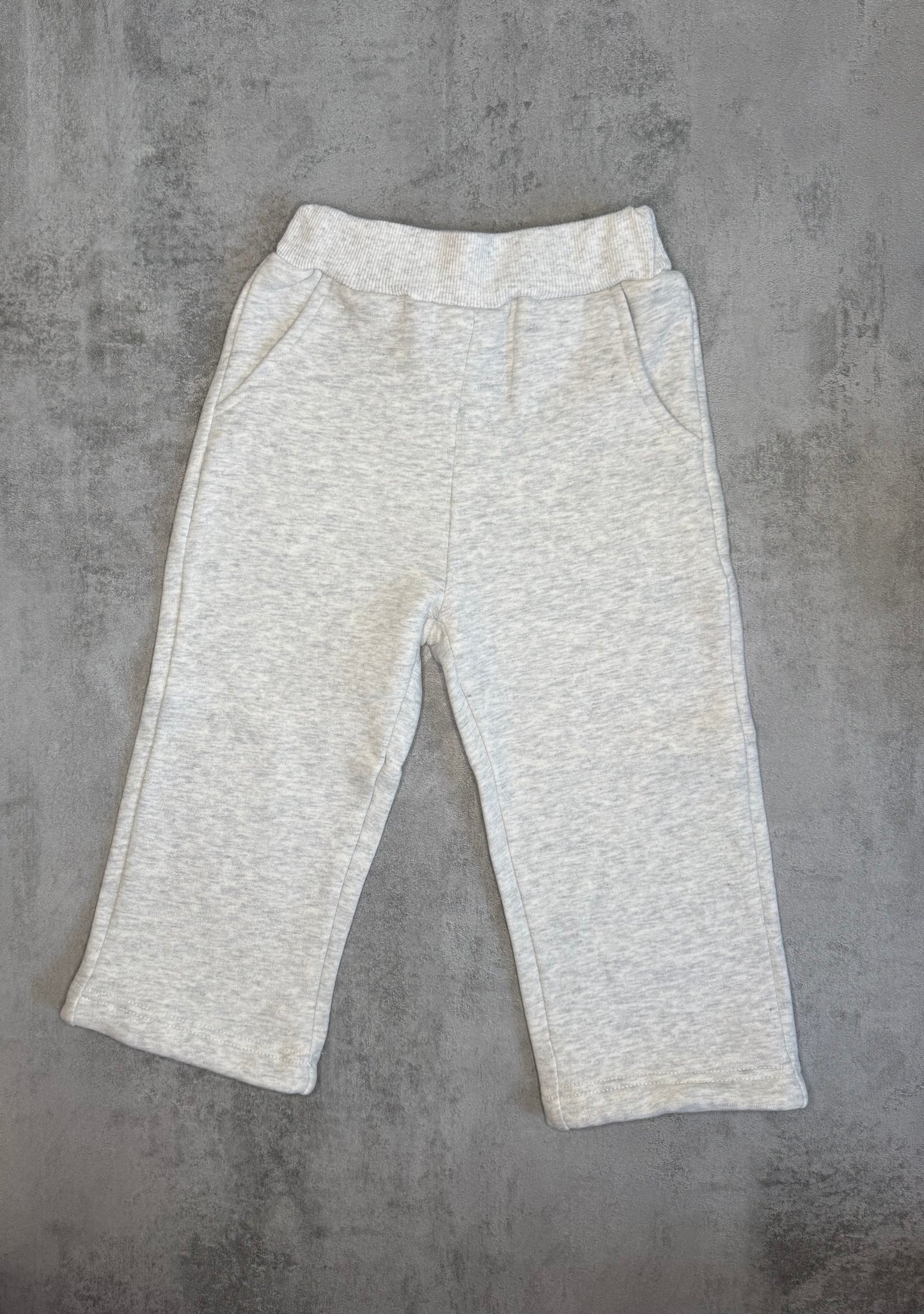 RASCAL tracksuit bottoms