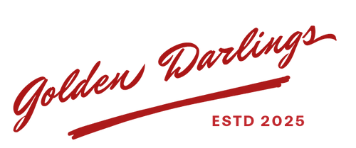 Golden Darlings Ltd
